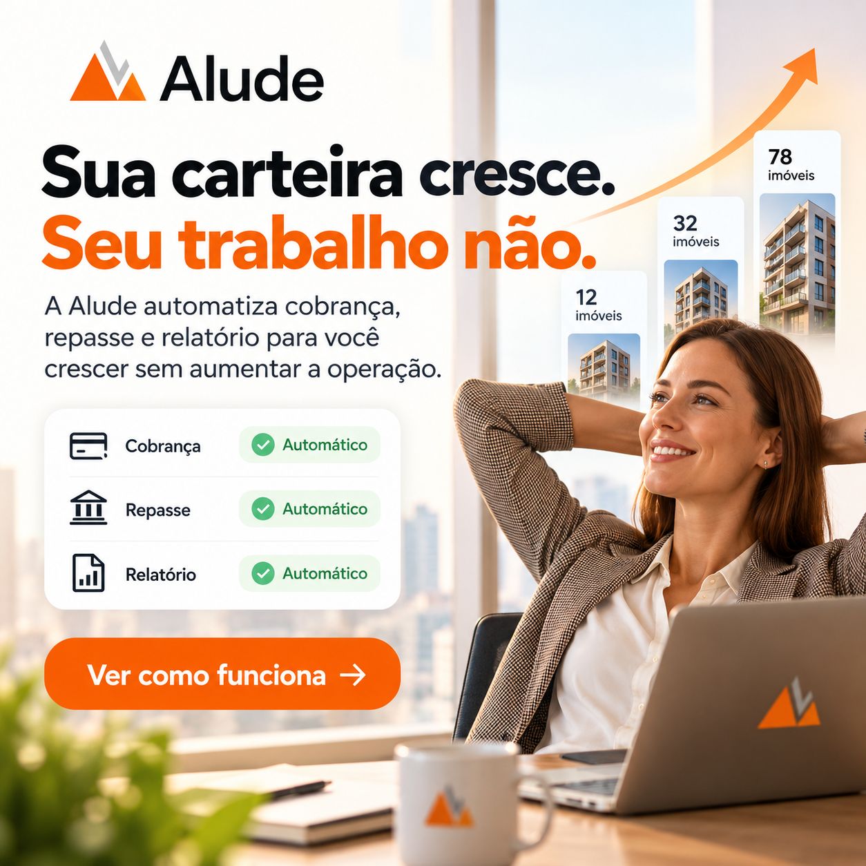 Alude ad
