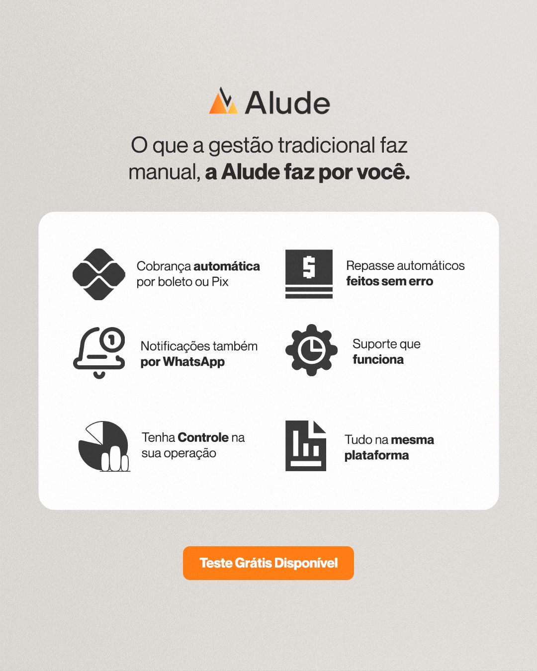Alude ad