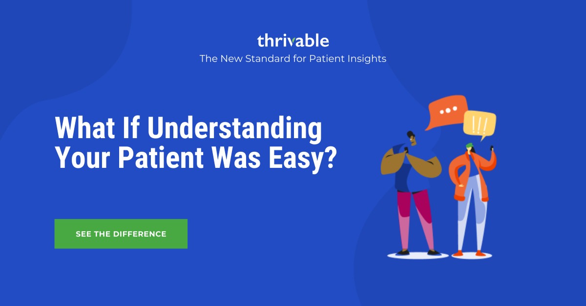 Thrivable ad