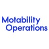 Motability Operations Ltd ad