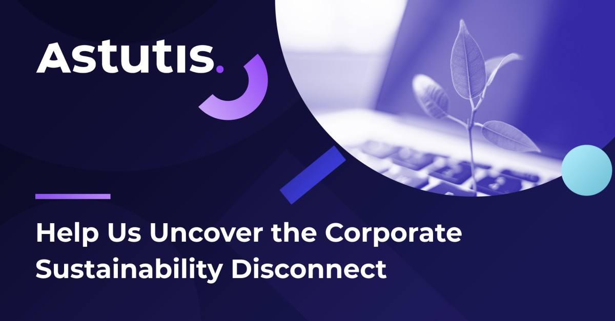 Astutis ad