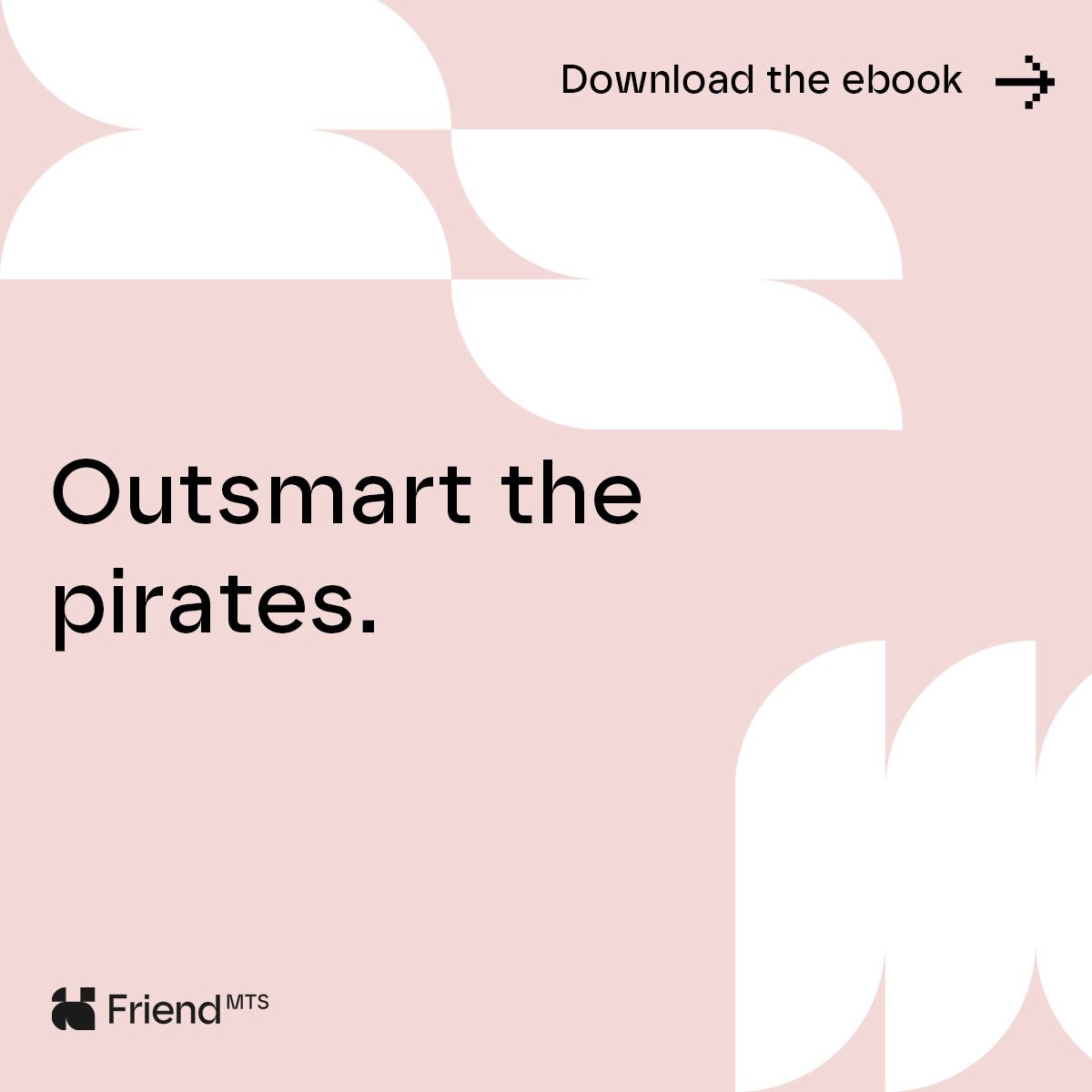 Friend MTS ad