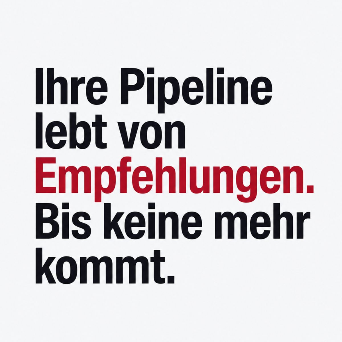 cekom - die strategische Digitalagentur für Wirkung im Web ad