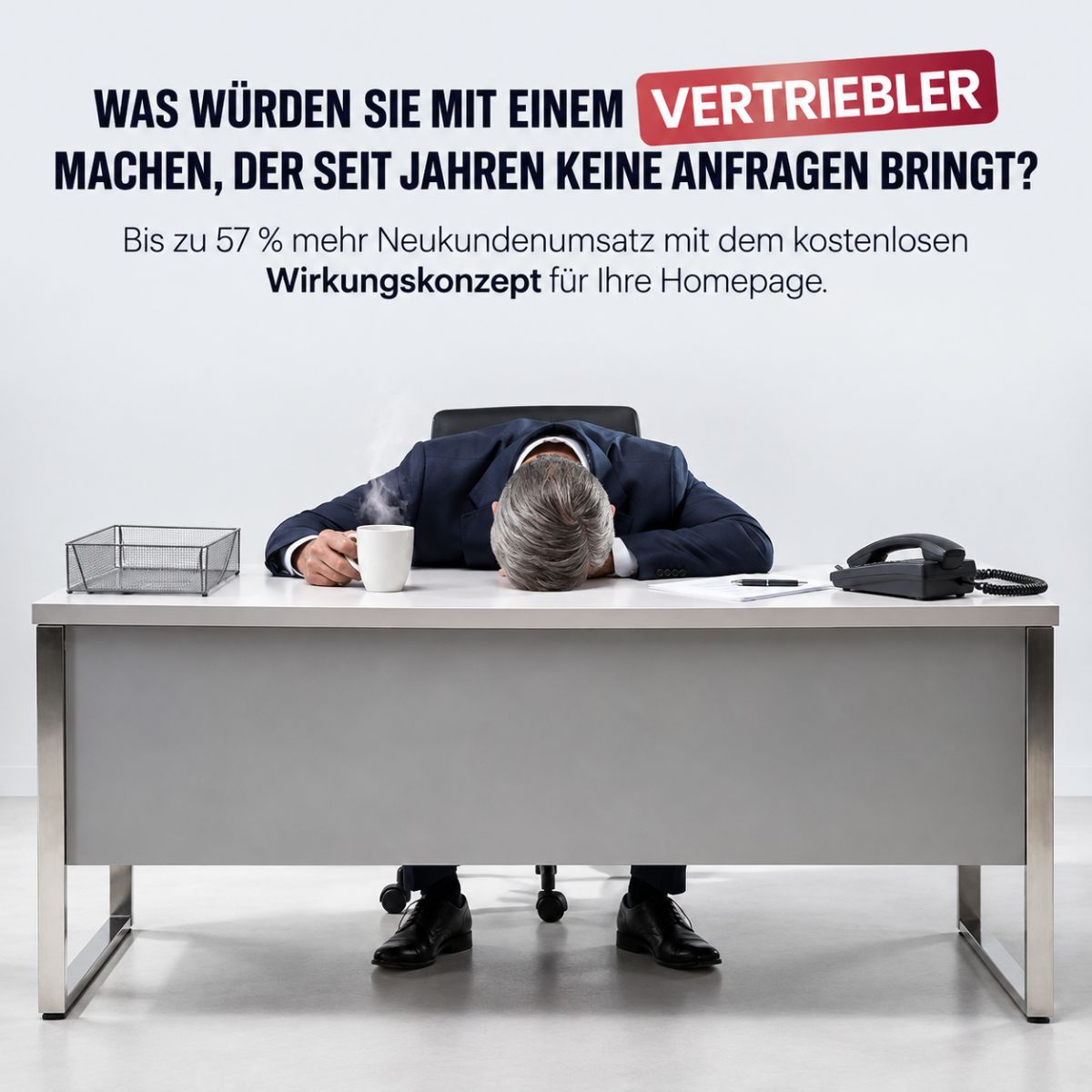 cekom - die strategische Digitalagentur für Wirkung im Web ad