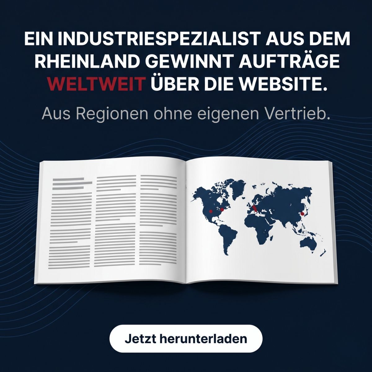 cekom - die strategische Digitalagentur für Wirkung im Web ad