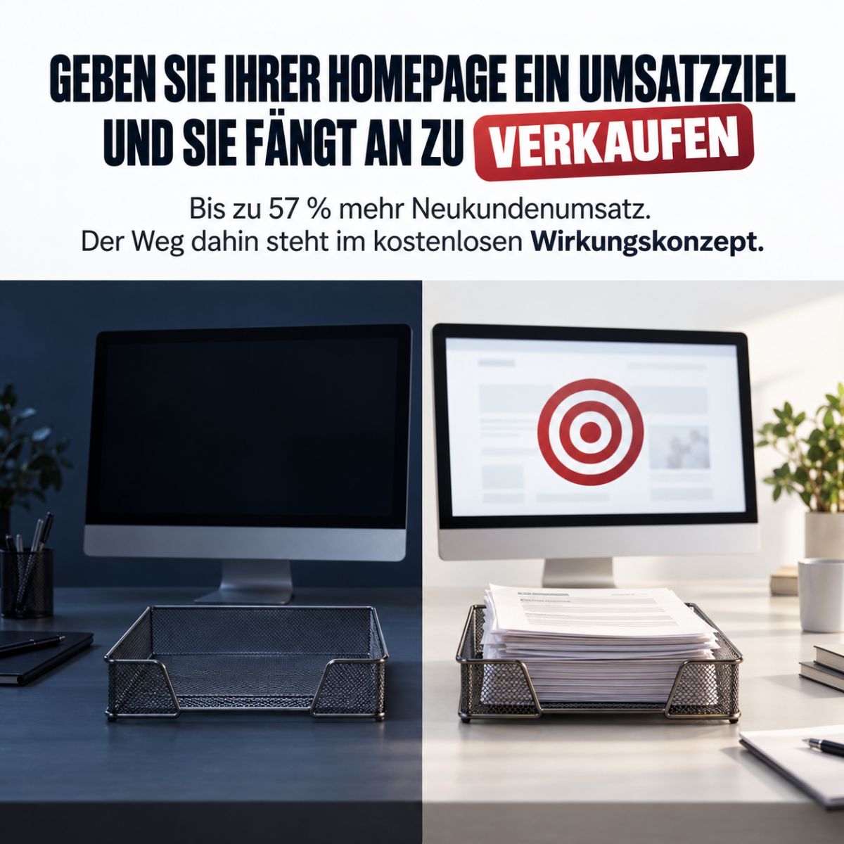 cekom - die strategische Digitalagentur für Wirkung im Web ad