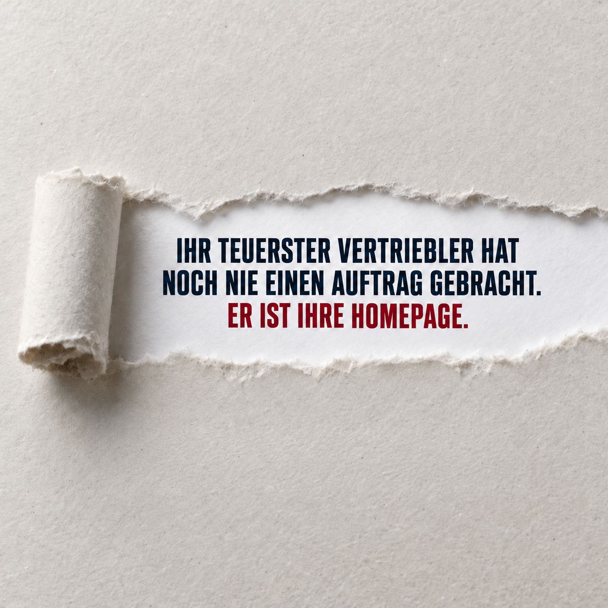 cekom - die strategische Digitalagentur für Wirkung im Web ad