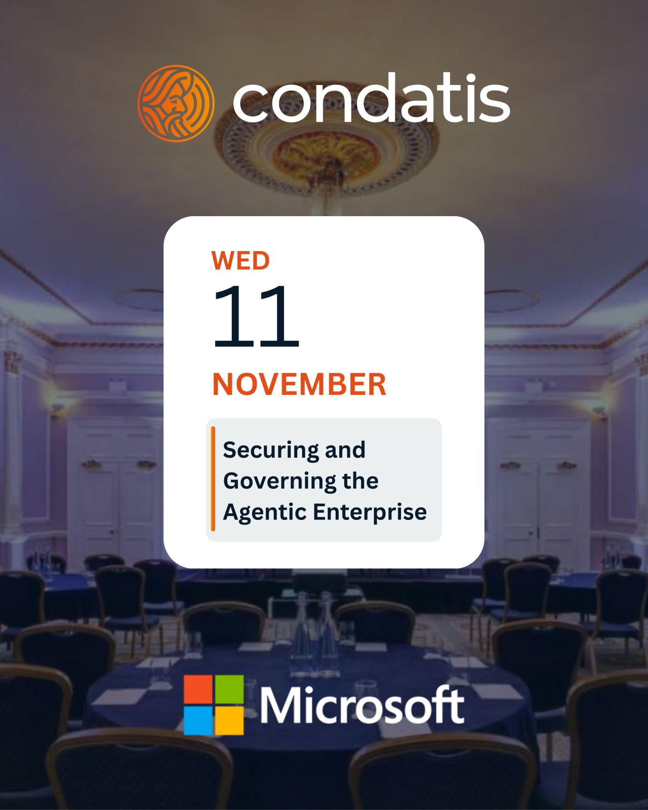Condatis ad