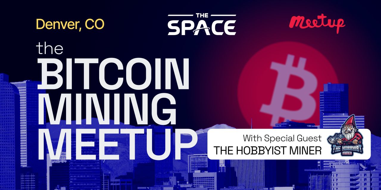 Compass Mining ad