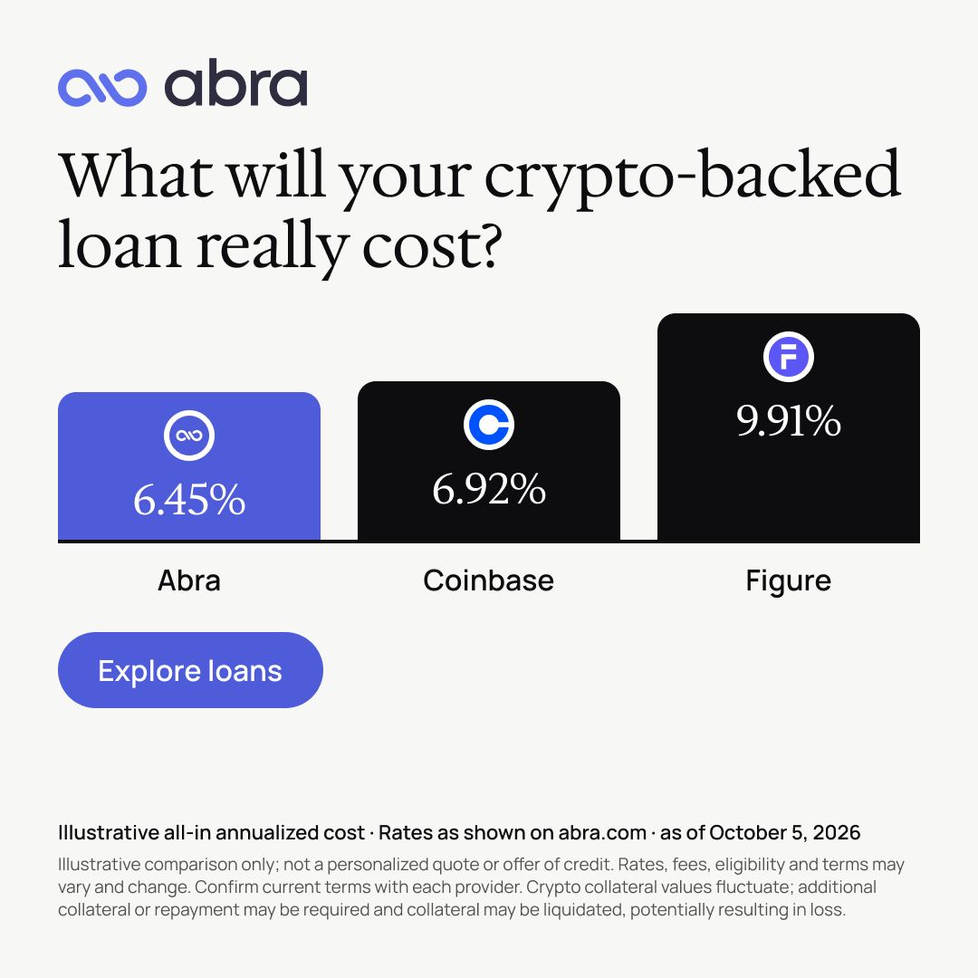 Abra ad