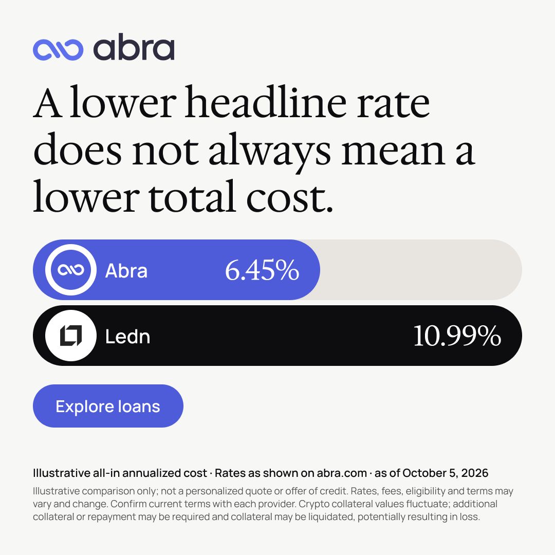 Abra ad
