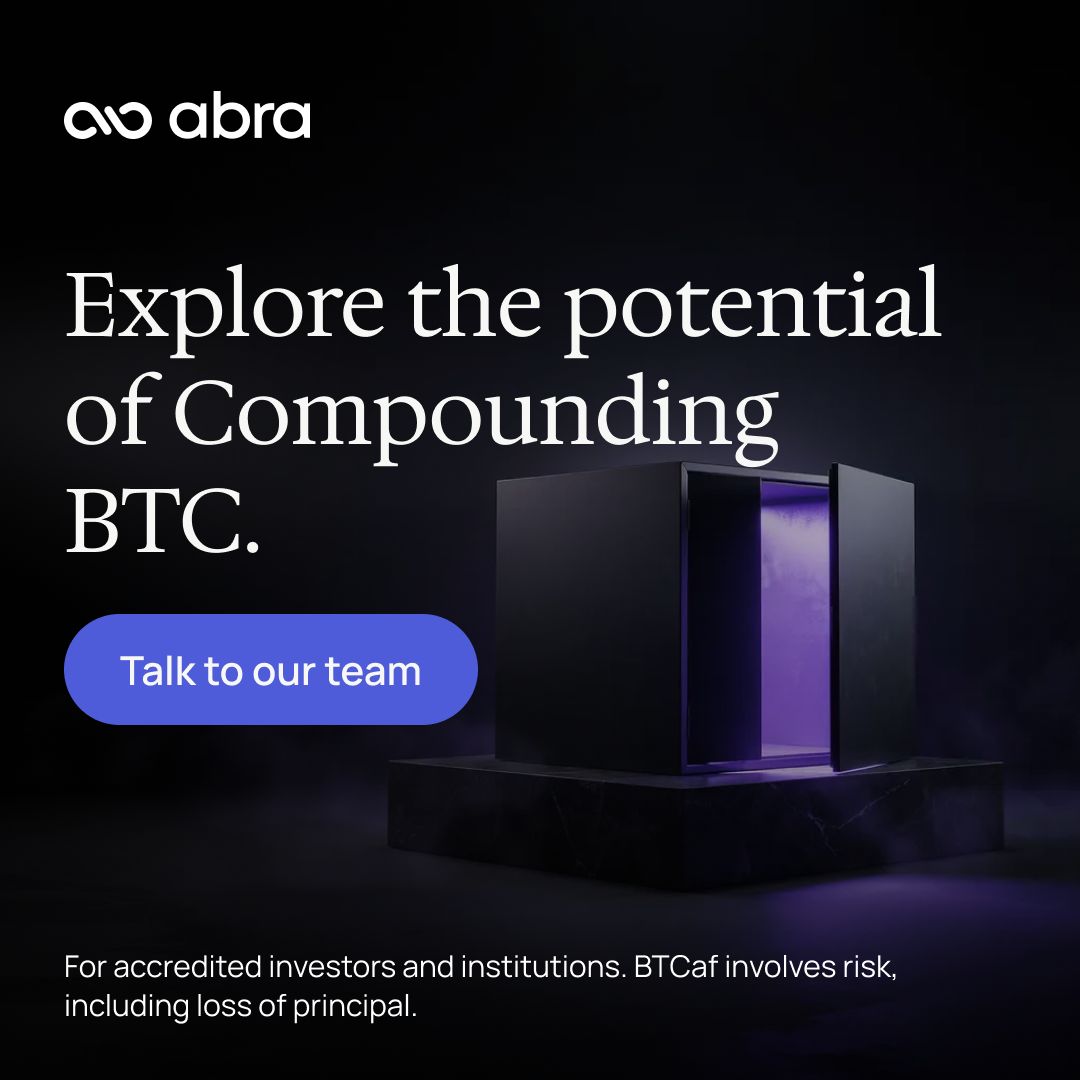 Abra ad