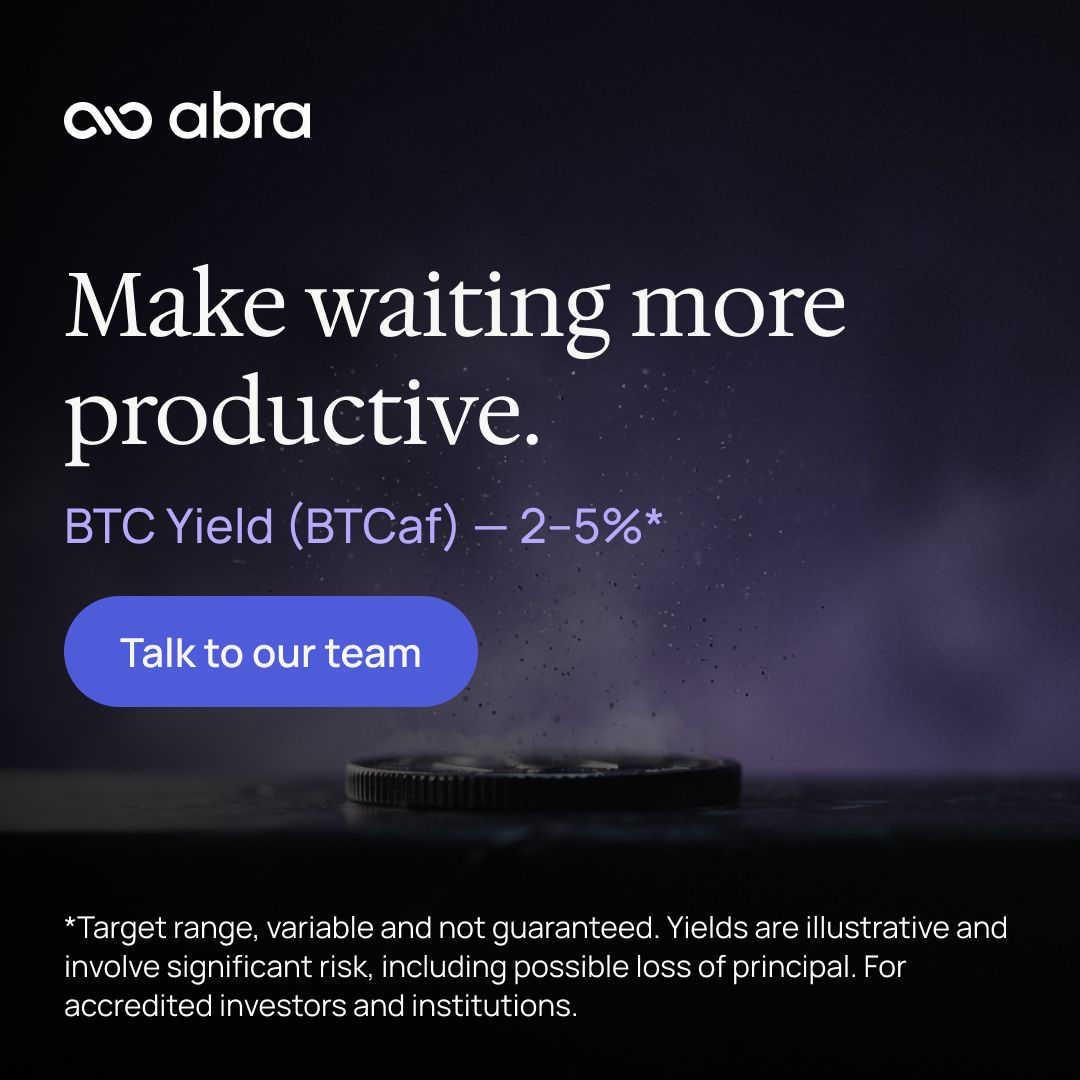 Abra ad