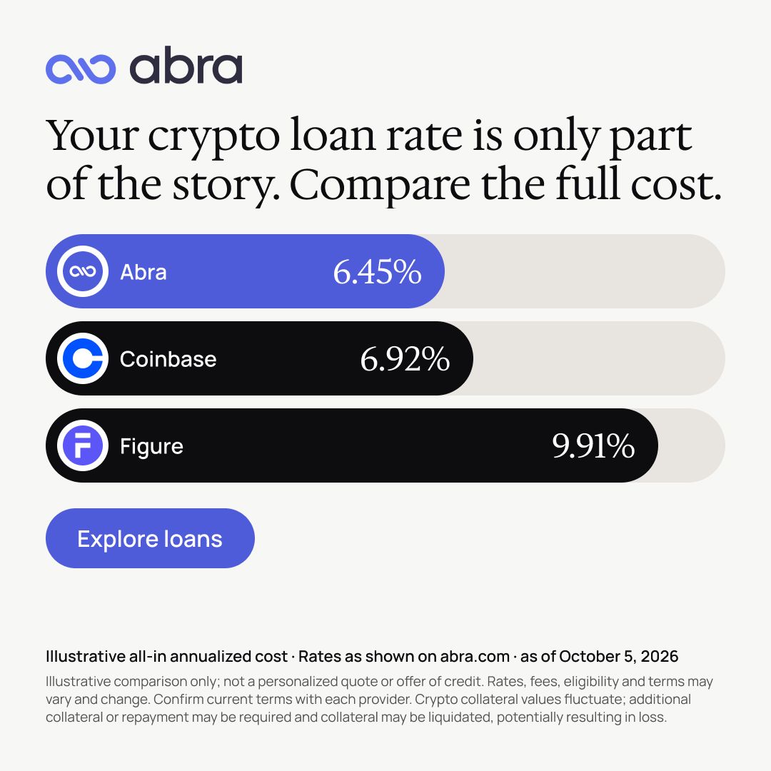 Abra ad