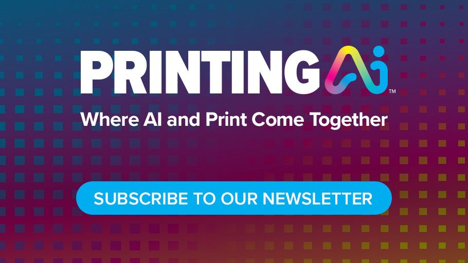 PRINTING United Alliance ad