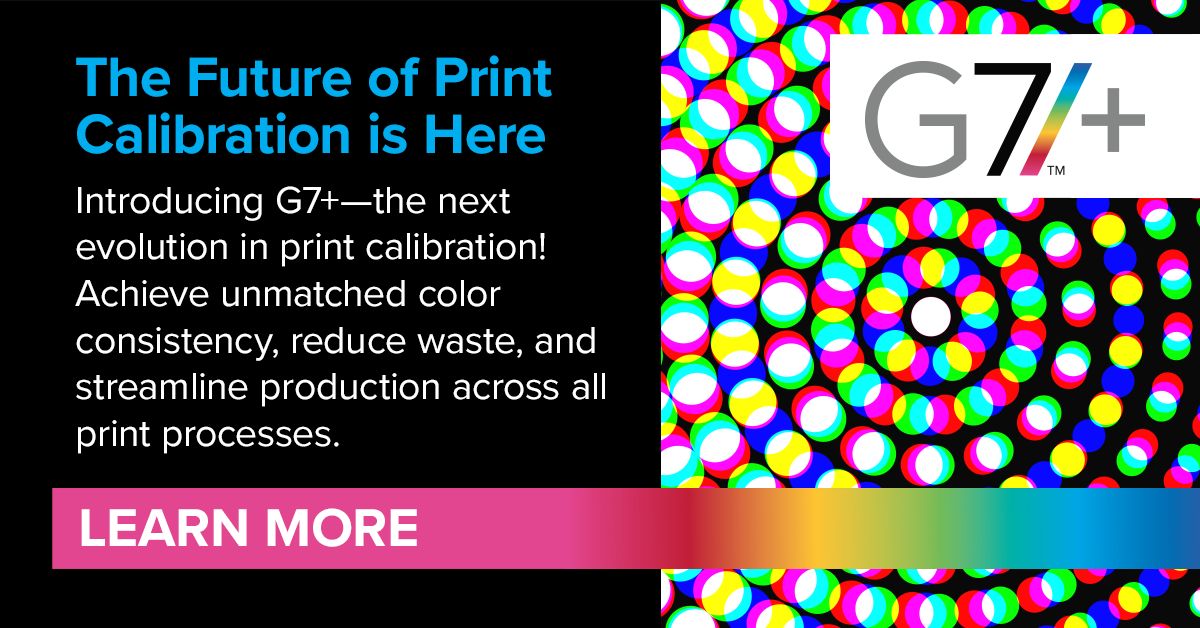 PRINTING United Alliance ad