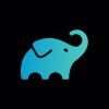 Gradle ad