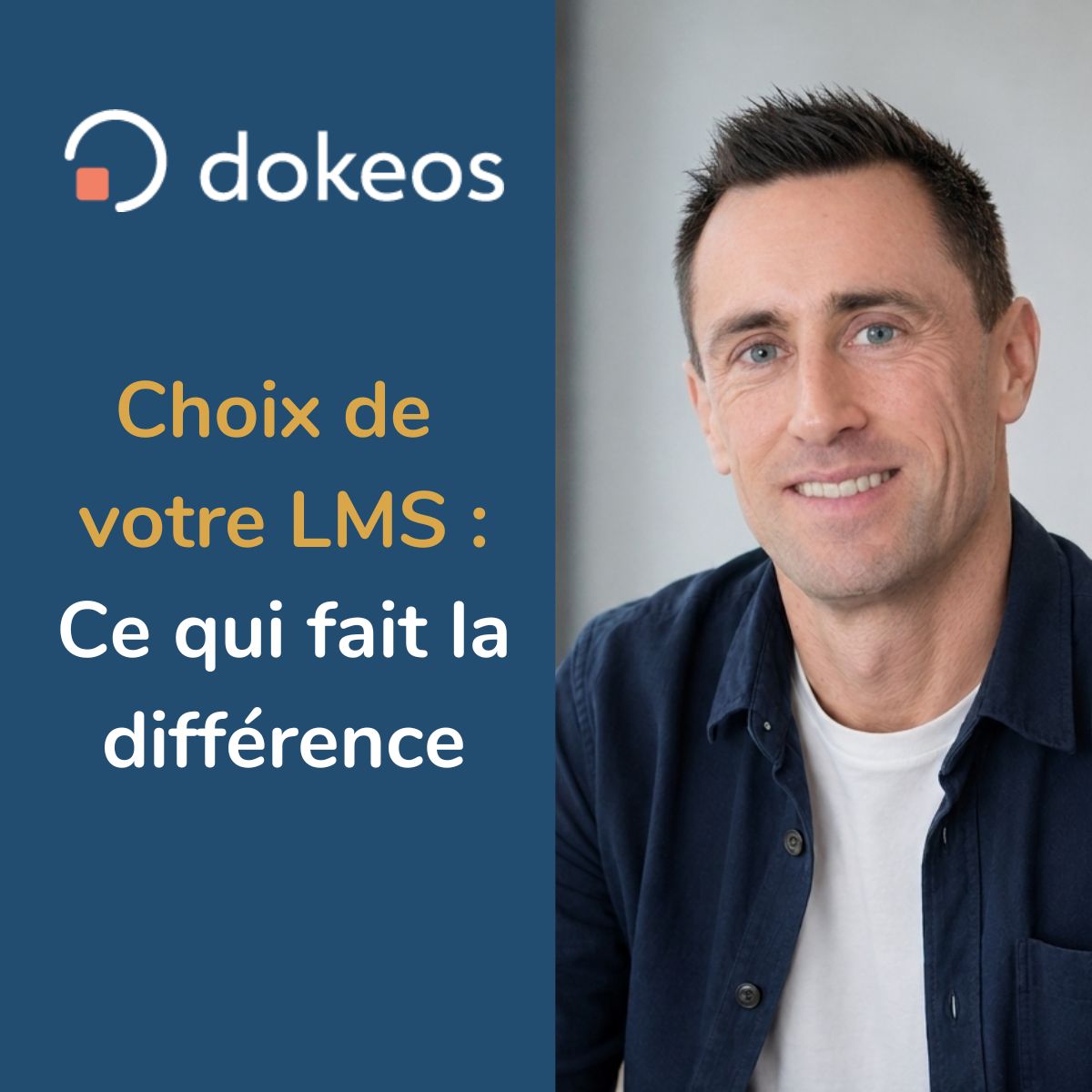 Dokeos ad