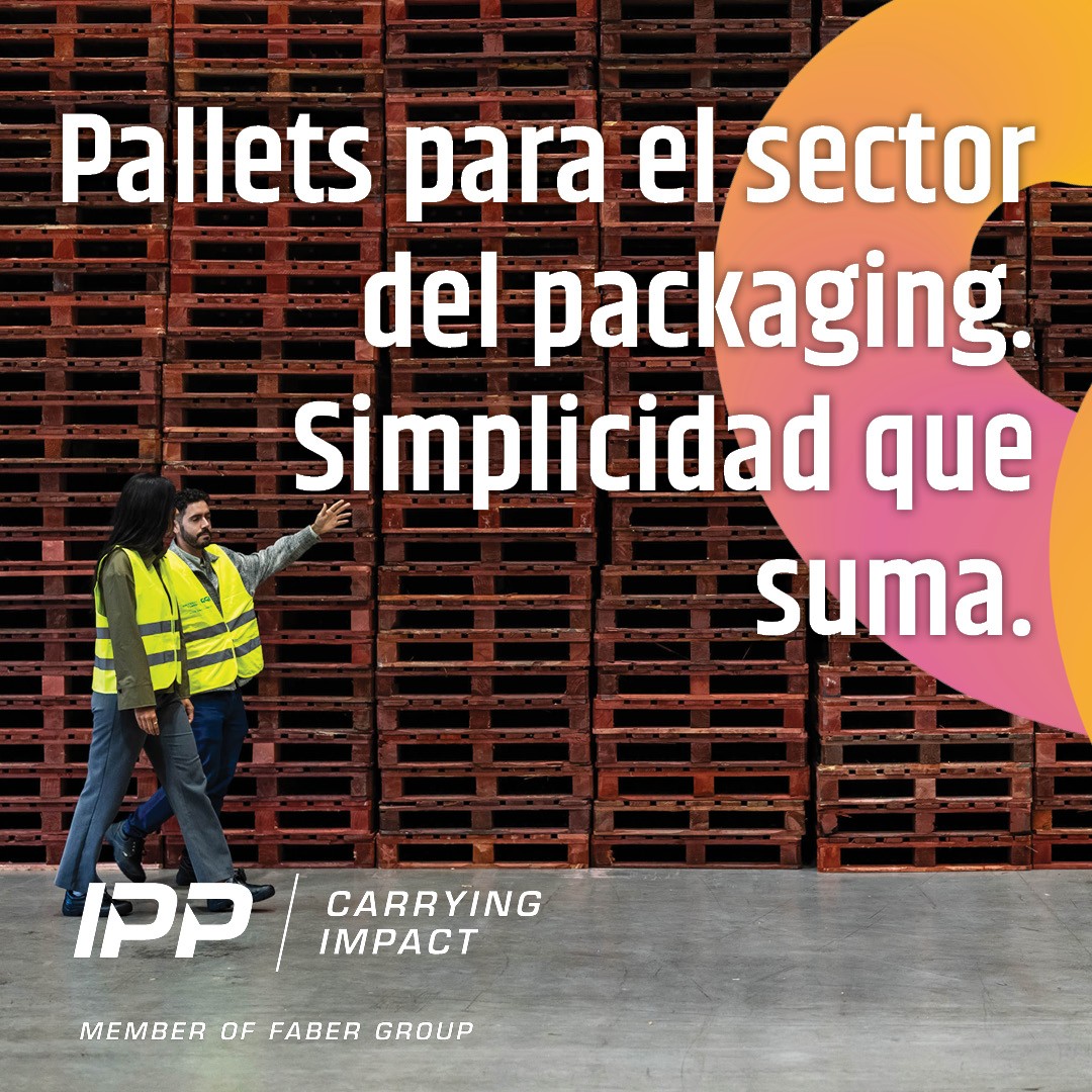 IPP ad