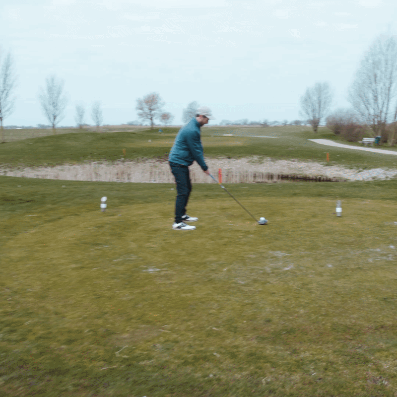 De Hooge Waerder Accountants ad