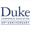 Duke Corporate Education ad