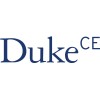 Duke Corporate Education ad