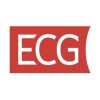 ECG Management Consultants ad