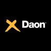 Daon ad