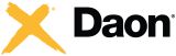 Daon ad