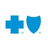 Blue Cross and Blue Shield of Minnesota ad