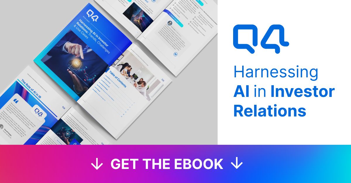 Q4 ad