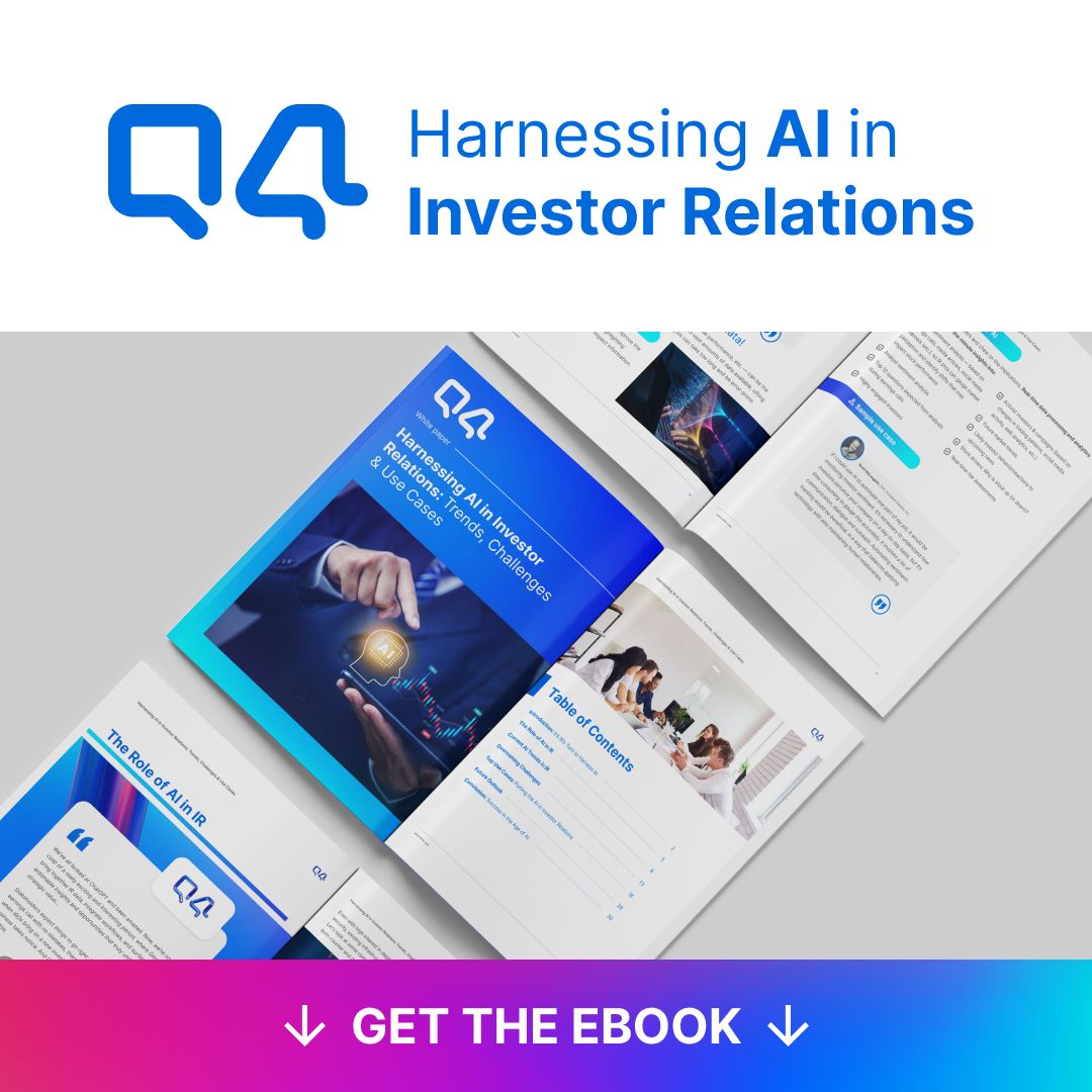 Q4 ad