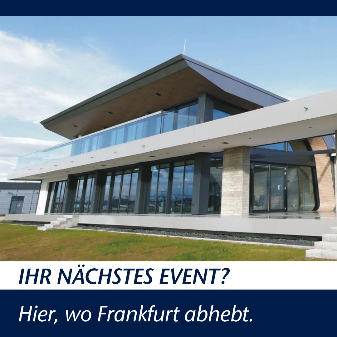 Fraport AG ad