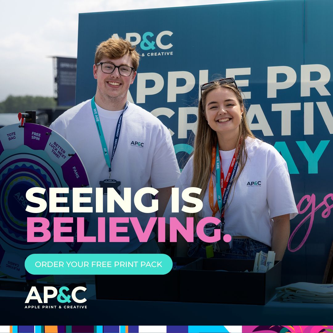 AP&C ad