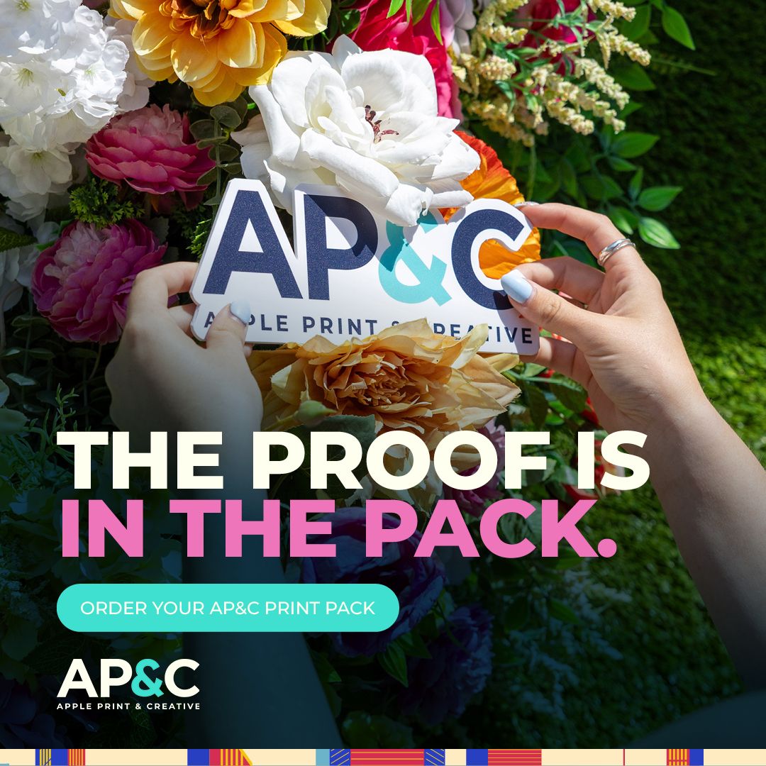 AP&C ad