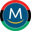 Meridian Credit Union ad