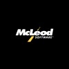 McLeod Software ad
