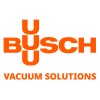 Busch Vacuum Solutions ad