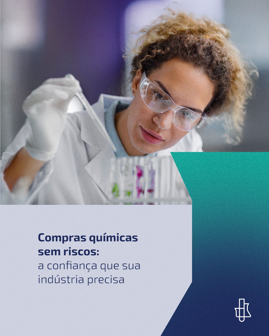 Aromat Prods. Quimicos Ltda. ad