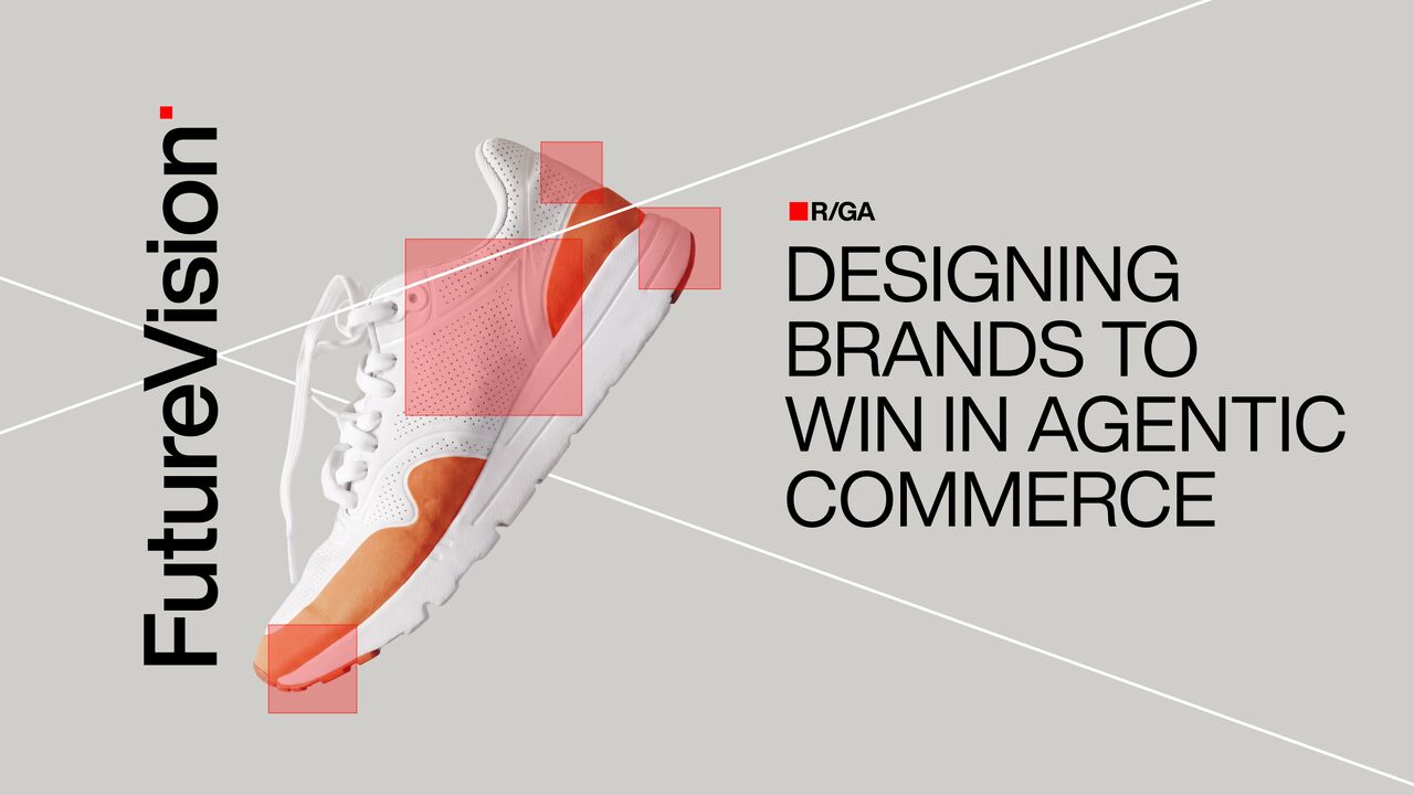 R/GA ad