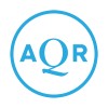 AQR Capital Management ad