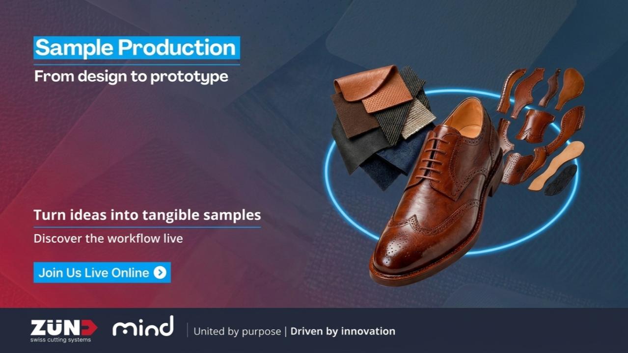 Mind ad