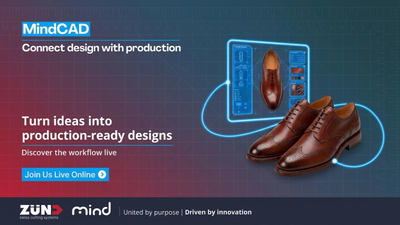 Mind ad