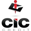 CIC Credit ad