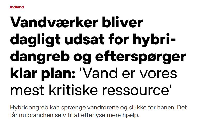Arbejdernes Landsbank ad