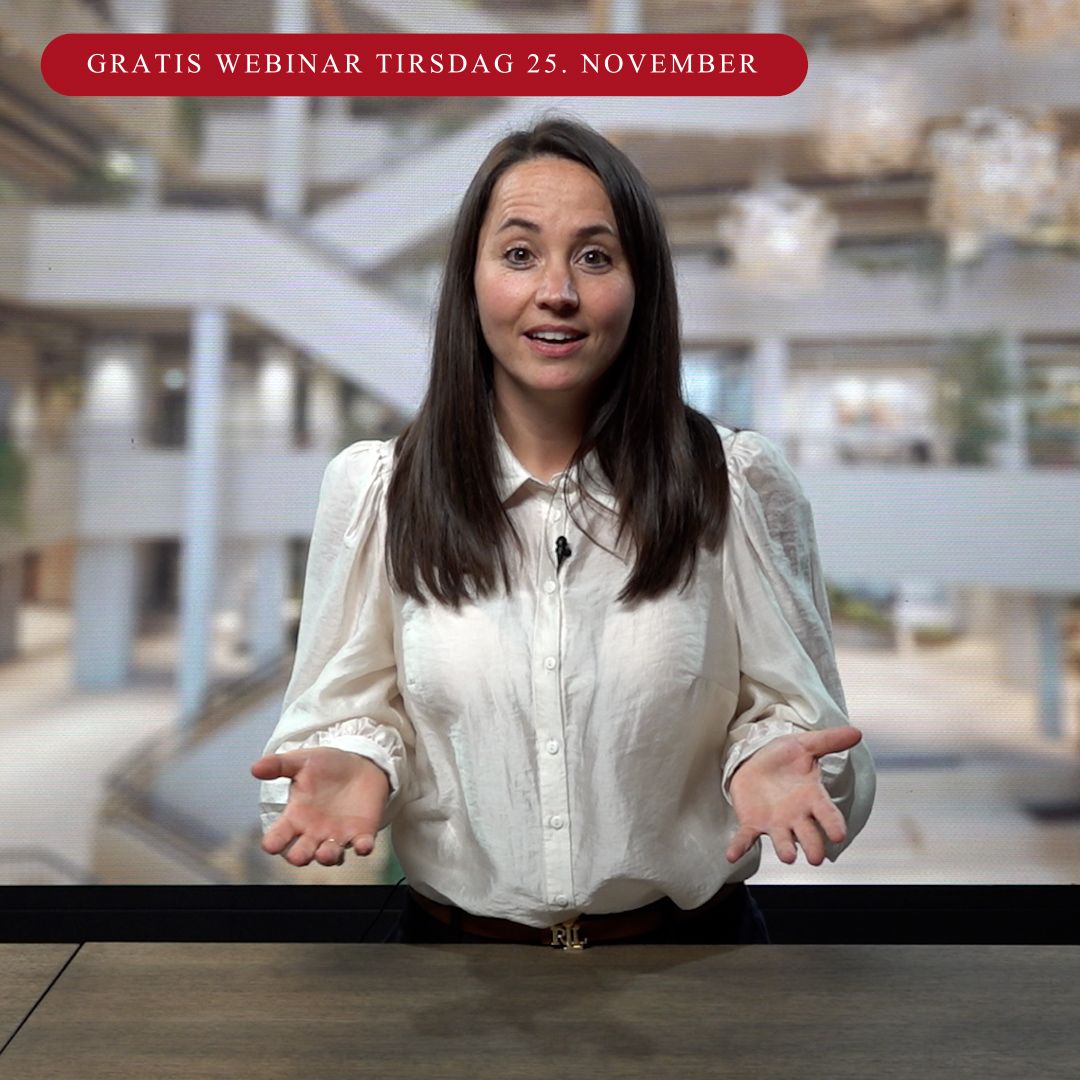 Arbejdernes Landsbank ad
