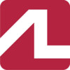 Arbejdernes Landsbank ad