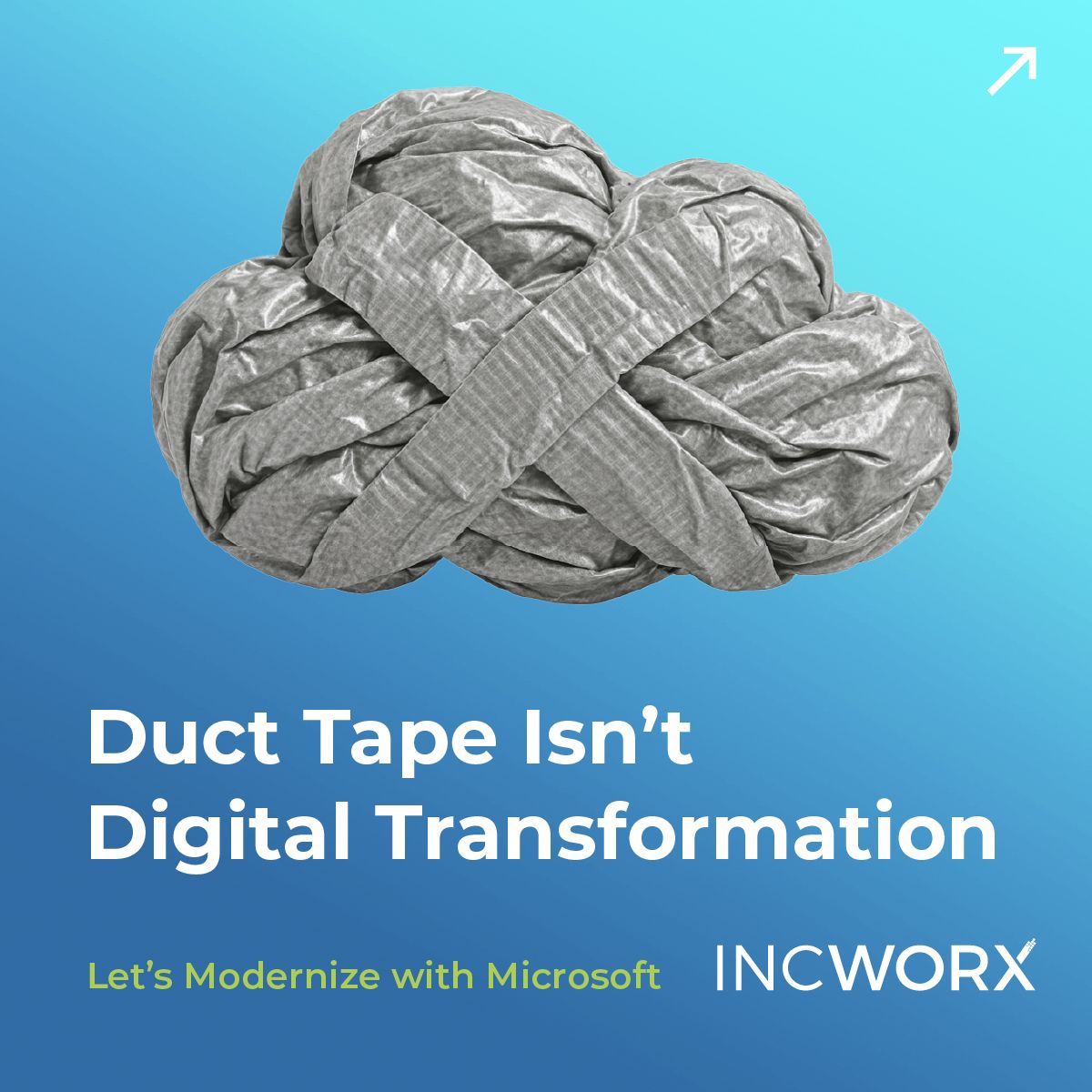 IncWorx ad