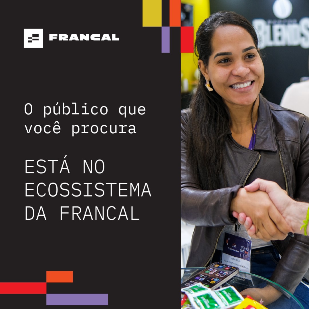 Francal ad