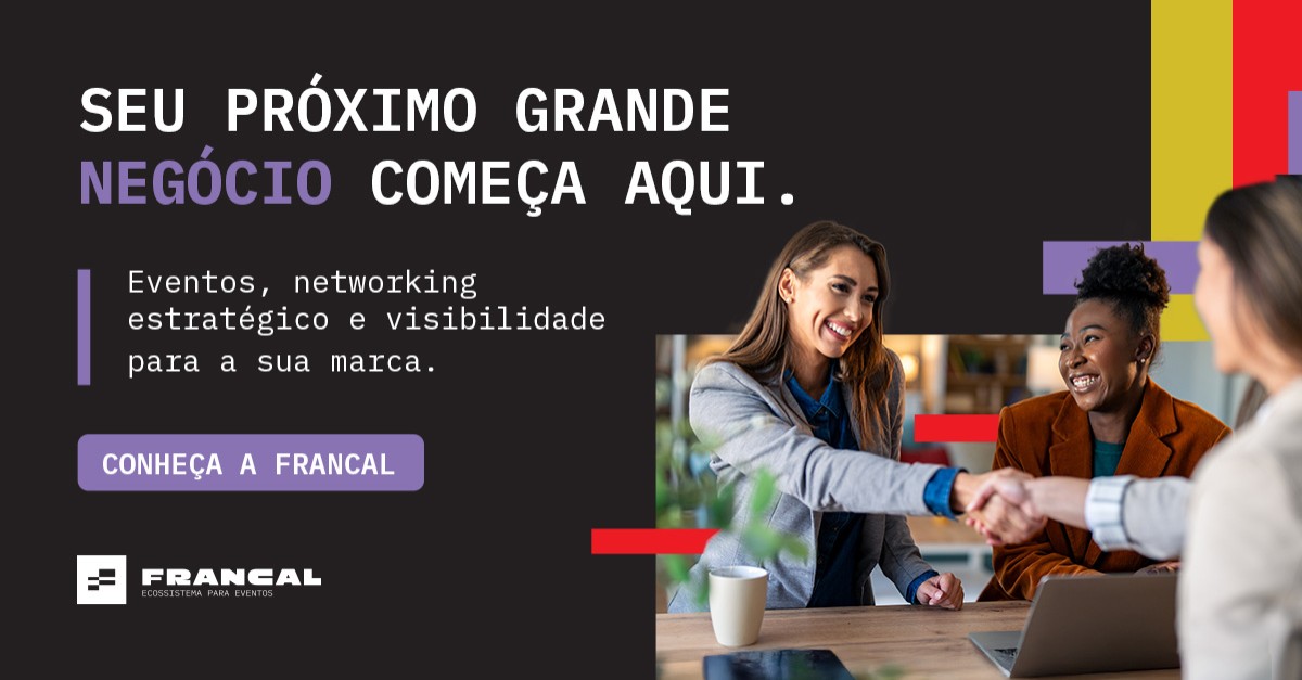Francal ad